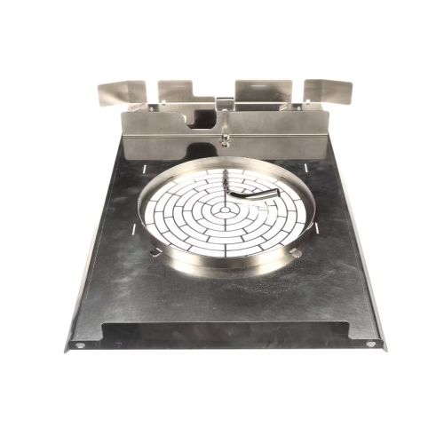 Cleveland 2228370NP Suction Panel V2 OES 10.10 Mini