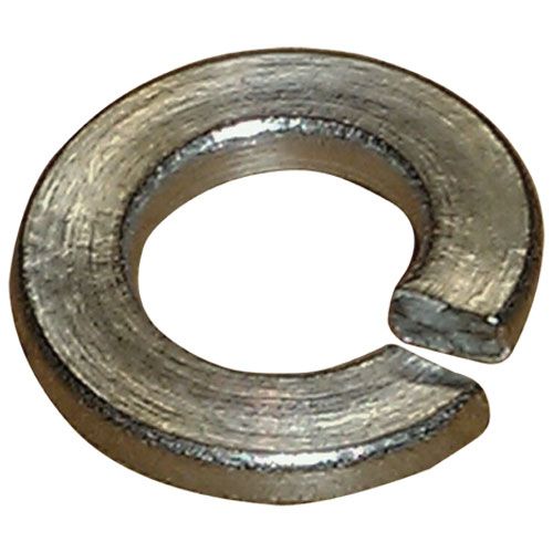 Cleveland 23105 Lock Washer