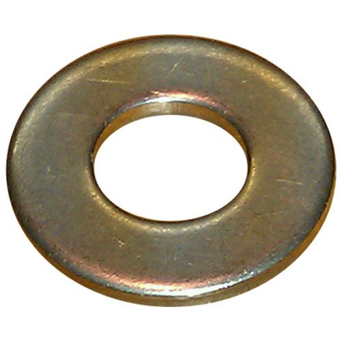 Cleveland 23116 Washer