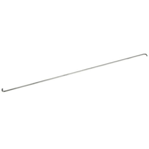 Cleveland 2372400 Bell Crank Hook 