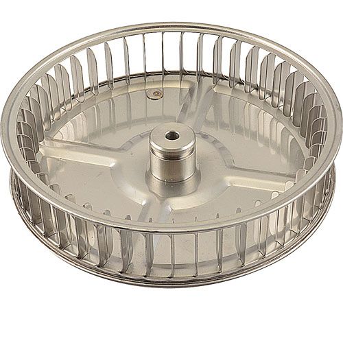 Cleveland 2618803 Blower Wheel, 6.08 Inches