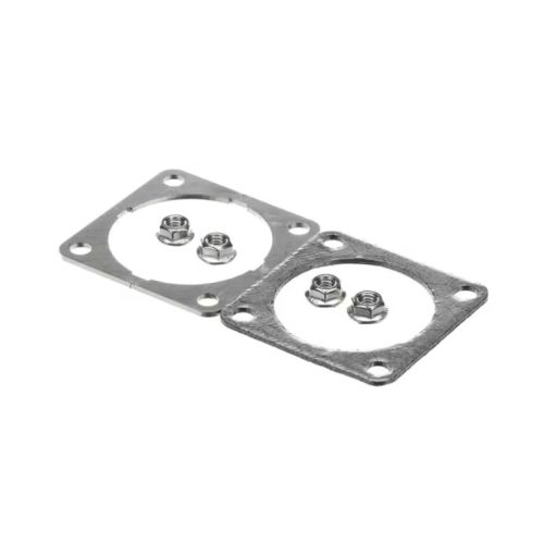 Cleveland 2664269 Chimney Counter Flange