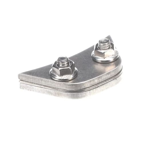 Cleveland 2666364 Flange Inner Housing Repair Set Heat Exchanger