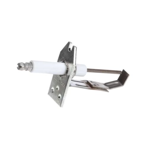 Cleveland 300092 Convection Steamer Ignition Electrode