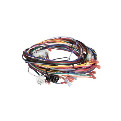 Cleveland 300098-CLE Wire Harness Upper Left Generator