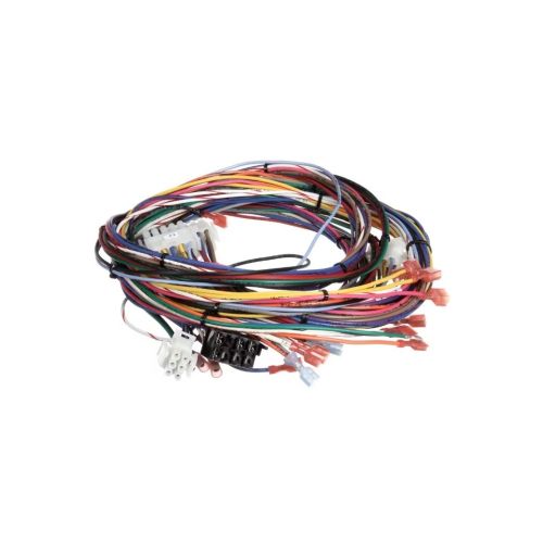 Cleveland 300099-CLE Wire Harness Lower Right Generator