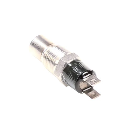 Cleveland 300156-CLE Thermostat 198°F With 19 °F