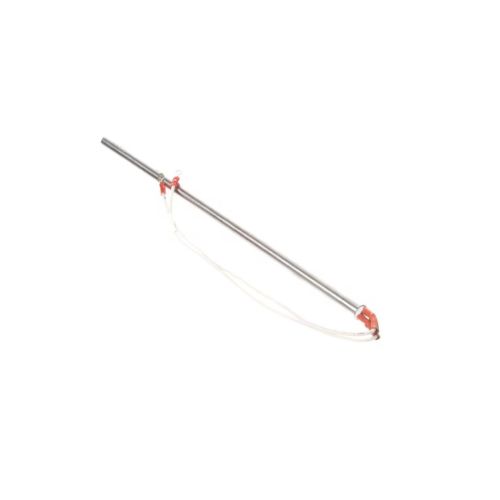 Cleveland 300242 Cartridge Heater 1500W 208V