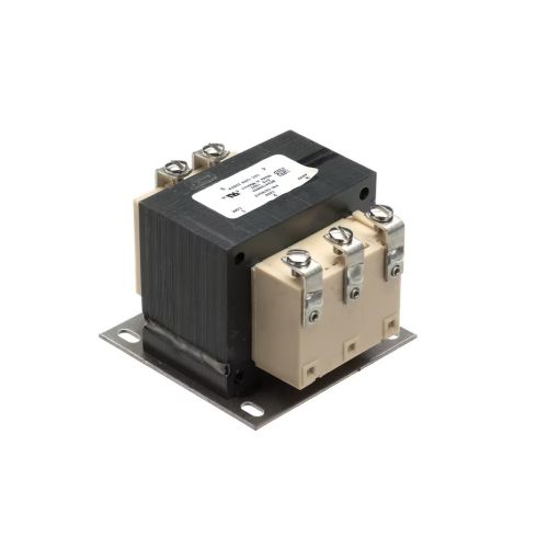 Cleveland 300254-CLE Transformer 208/240V To 120V 50/60Hz 200VA