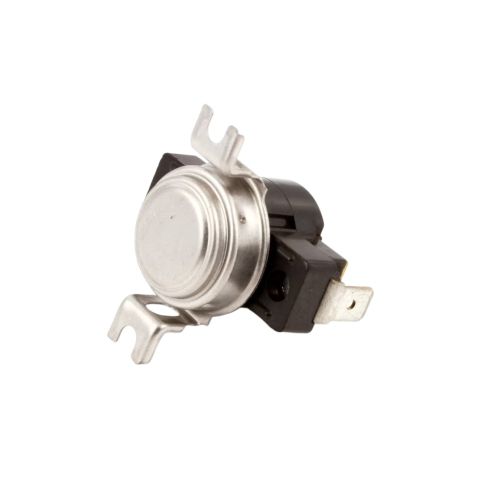 Cleveland 300459 Combination Oven Steamer Thermostat Switch 77°C Opens