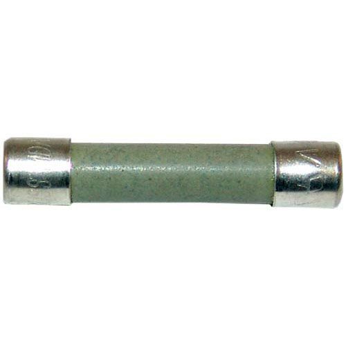 Cleveland 300471 Fuse