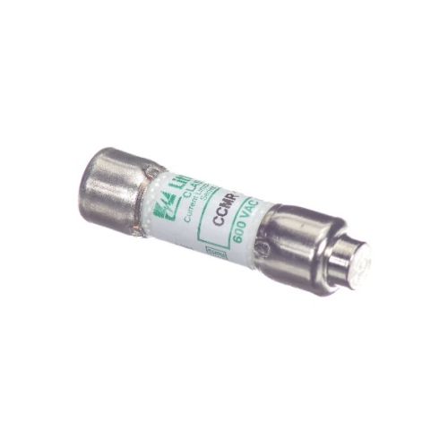 Cleveland 4052194 Fuse 600 Volt 1-4/10 AMP 10.3 X 38mm LP-CC