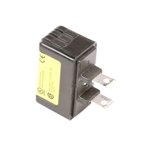 Cleveland 4056983 Fuse Cube 600V 50A TCF50RN