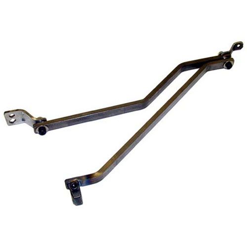 Cleveland 40679 Linkage Assembly 