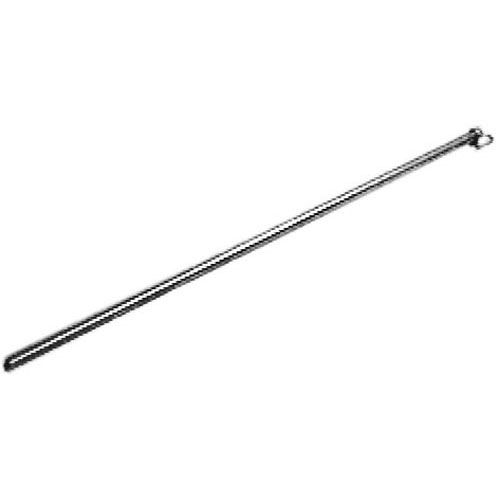 Cleveland 41212 Steam Tube