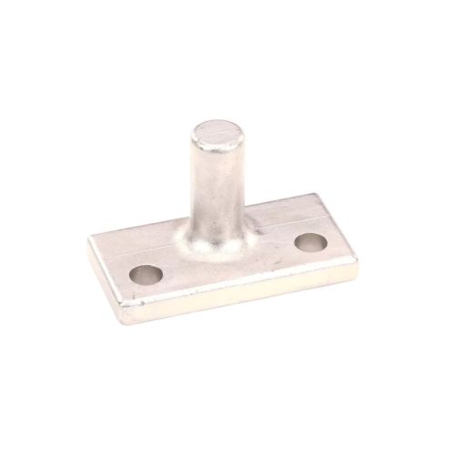 Cleveland 413601 J-Pressure Steamer Cast Door Striker