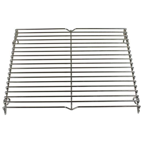 Cleveland 414232 Rack Assembly - 5 Pan