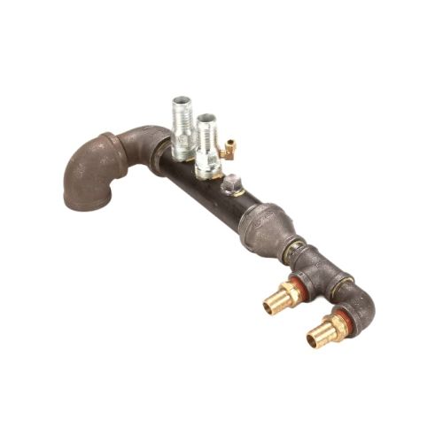 Cleveland 42751 Drain Manifold Assembly 24 & 36 S