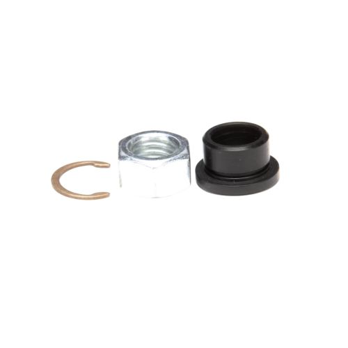 Cleveland 43765 Pressure Steamer Bushing Kit W/Hex Nut & Retaining Clip