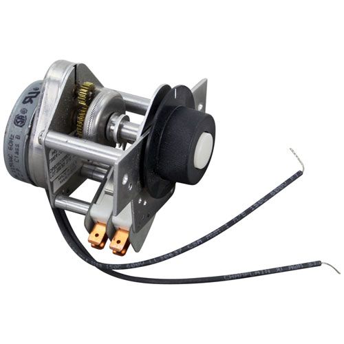 Cleveland 43904 Timer Assembly