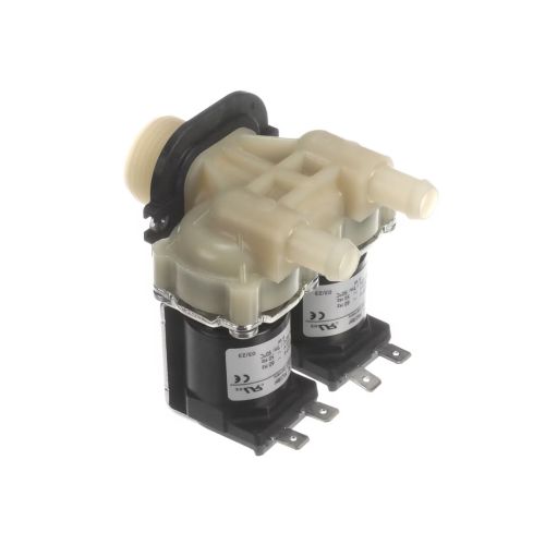 Cleveland 5011007 Double Solenoid Valve
