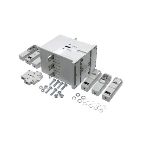 Cleveland 5056964 Main Contactor 176A