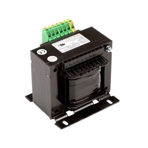 Cleveland 5056976 Autotransformer 488VA 100/110/120V-230V