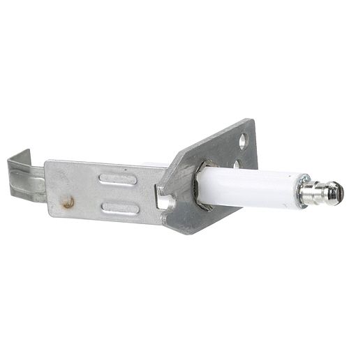 Cleveland 5101 Ignition Sensor