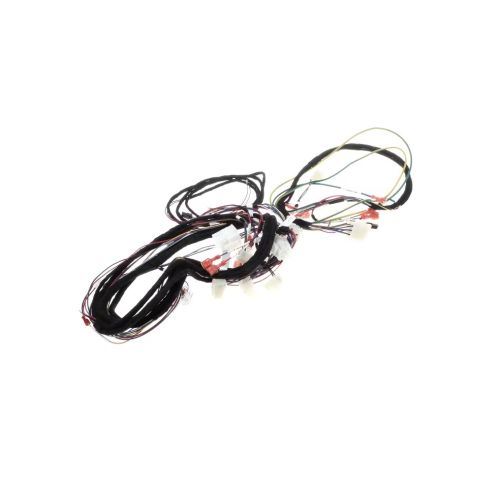 Cleveland 5265339 Electric Sprayer Wiring Loom X22 X23 X26 X40