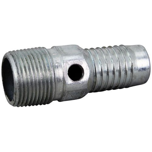 Cleveland 565191 Hose Fitting
