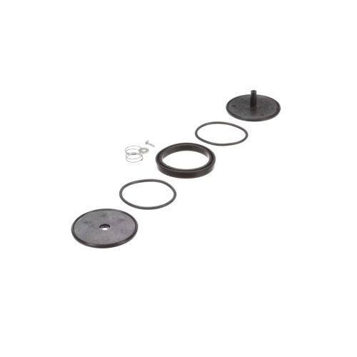 Cleveland 6056327 Gasket Set For Dehumidification