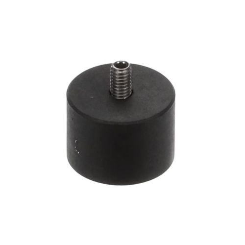 Cleveland 6056383 Combi Steamer Door Spacer For Floor Model