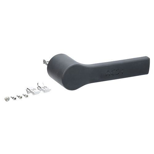 Cleveland 6056384 Tabletop Model CO Door Handle