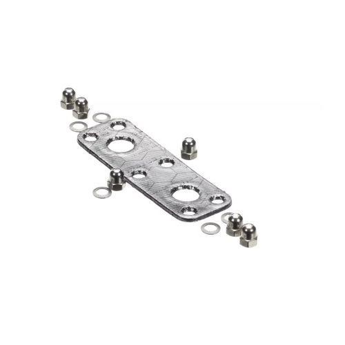 Cleveland 6056943 Combi Steamer Smoker Heating Element Mounting Set