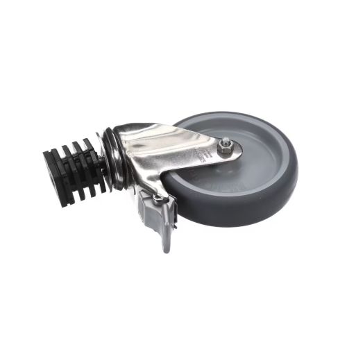 Cleveland 6065083 Caster Standing Convotherm CS