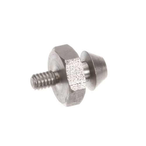 Cleveland 66508 Gas Convection Steamer Inner Door Guide Pin