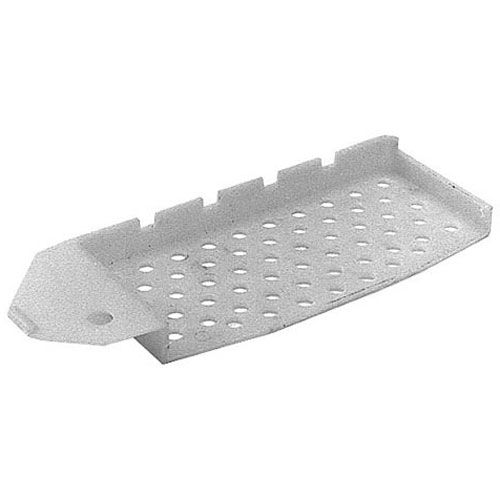 Cleveland 69298 Screen 5-1/2 X 2