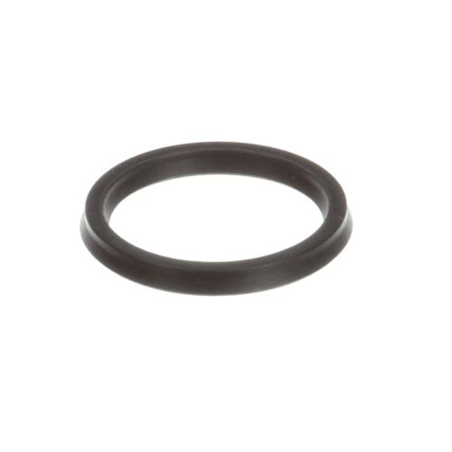 Cleveland 70020050 Motor Shaft Seal CCG16/CCE16 To /46