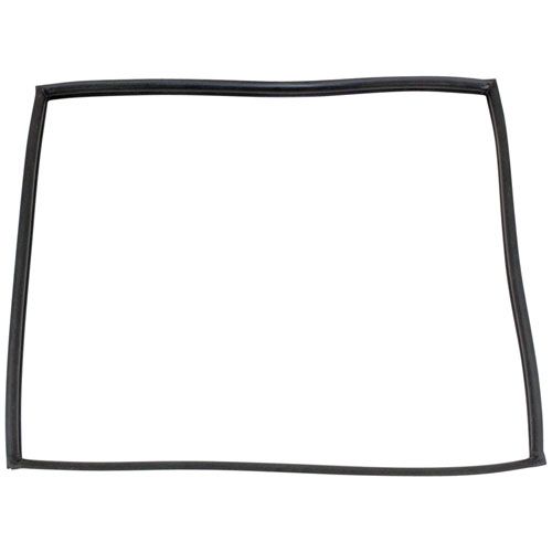 Cleveland 7011004 Door Gasket 