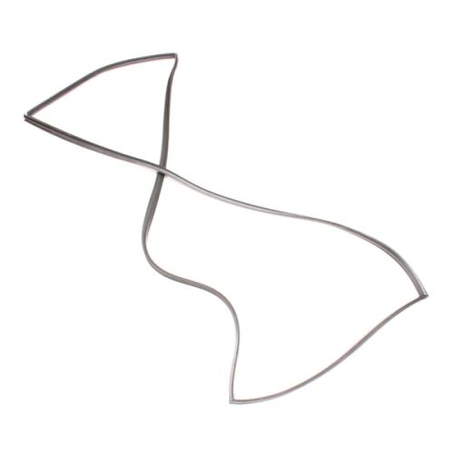 Cleveland 7011007 Door Hygienic Plug-In Gasket 2