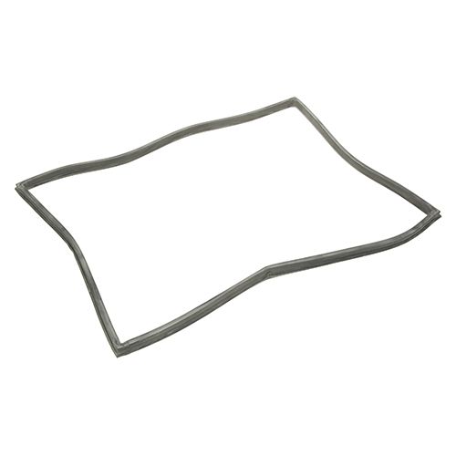 Cleveland 7056339 6.20 Door Gasket