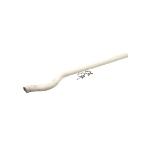 Cleveland 7064046 Combi Steamer Hose With Clamps Drip Tray