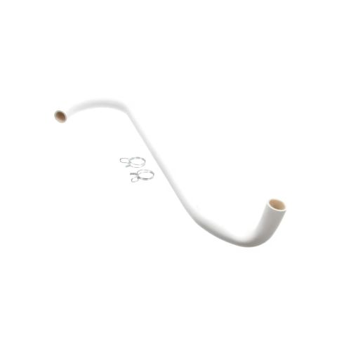 Cleveland 7064091 Combi Steamer Waste Water Hose 6.20/10.20 GA