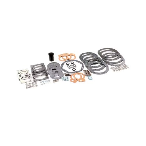 Cleveland 7064100 Universal Gasket Kit 15.55 X 10.45 X 4.9