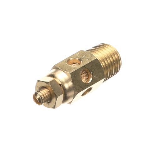 Cleveland ARB00-2500028 Air Flow Control Muffler