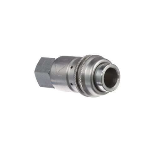 Cleveland ARB00-5000001 Quick Disconnect Female 1/2"