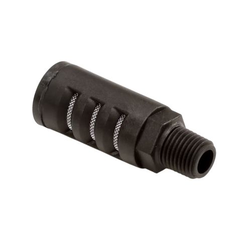 Cleveland ARP00-2500001 Air Muffler