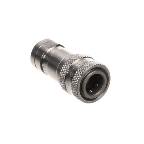 Cleveland ARS00-1200003 Quick Disconnect Female
