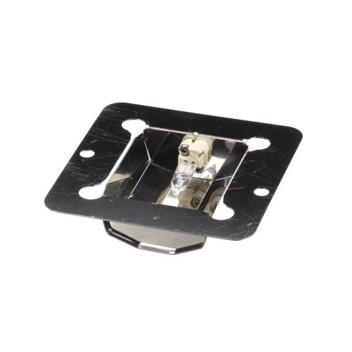 Cleveland C2628266 Light Housing Assembly