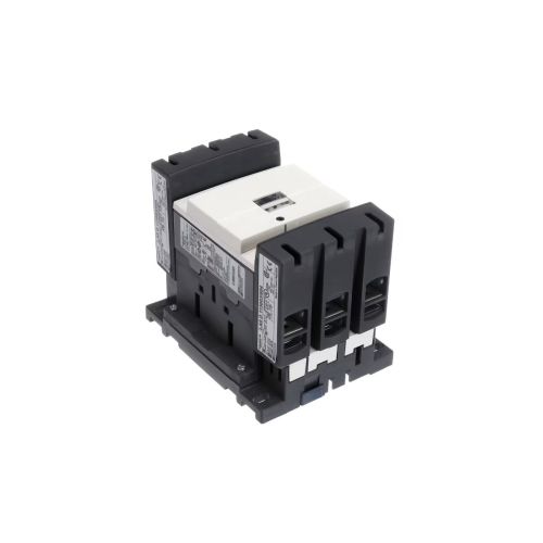 Cleveland C4011009 3-Pole Contactor Coil 115V 200A
